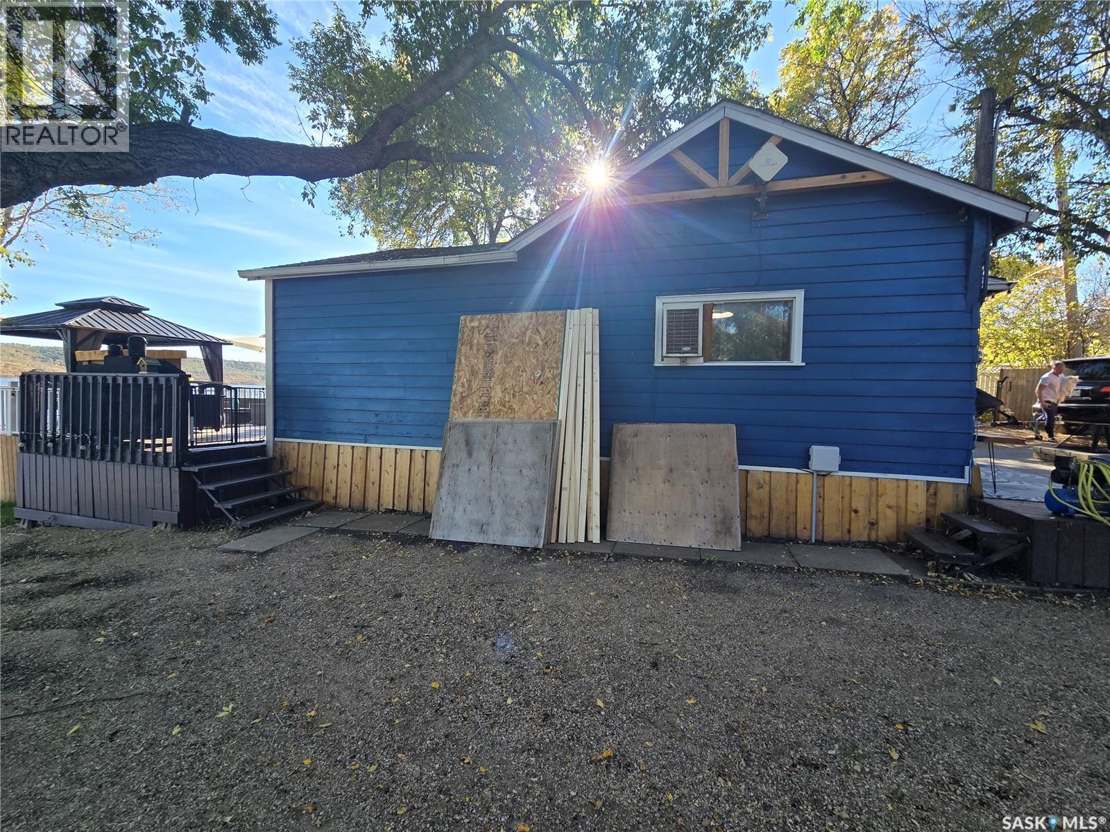 34 Bear Road Property Photo 14