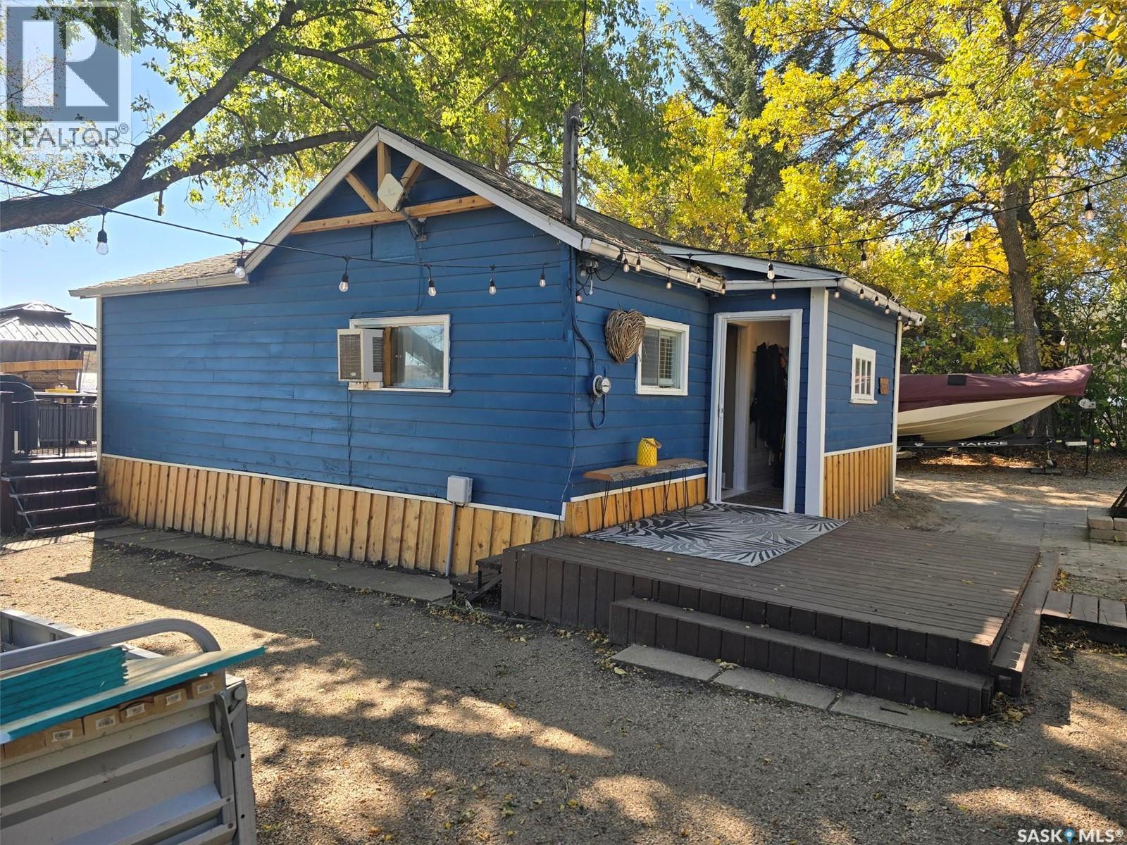 34 Bear Road Property Photo 15