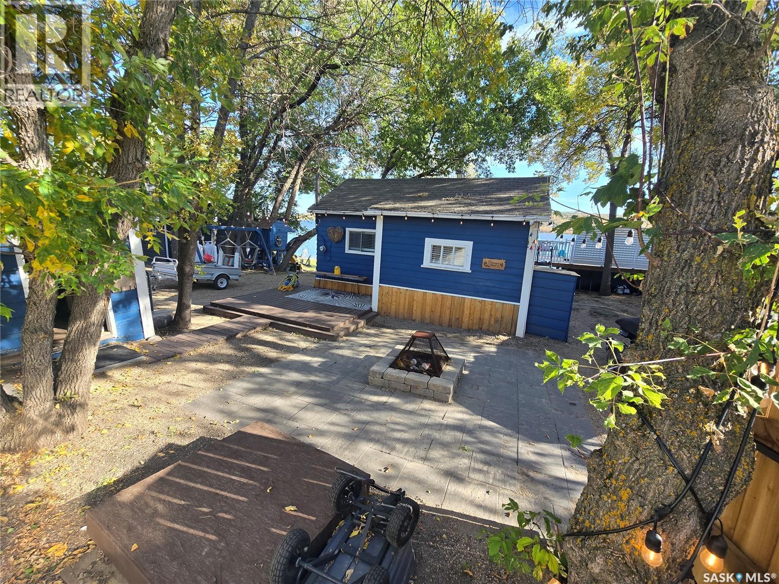 34 Bear Road Property Photo 16