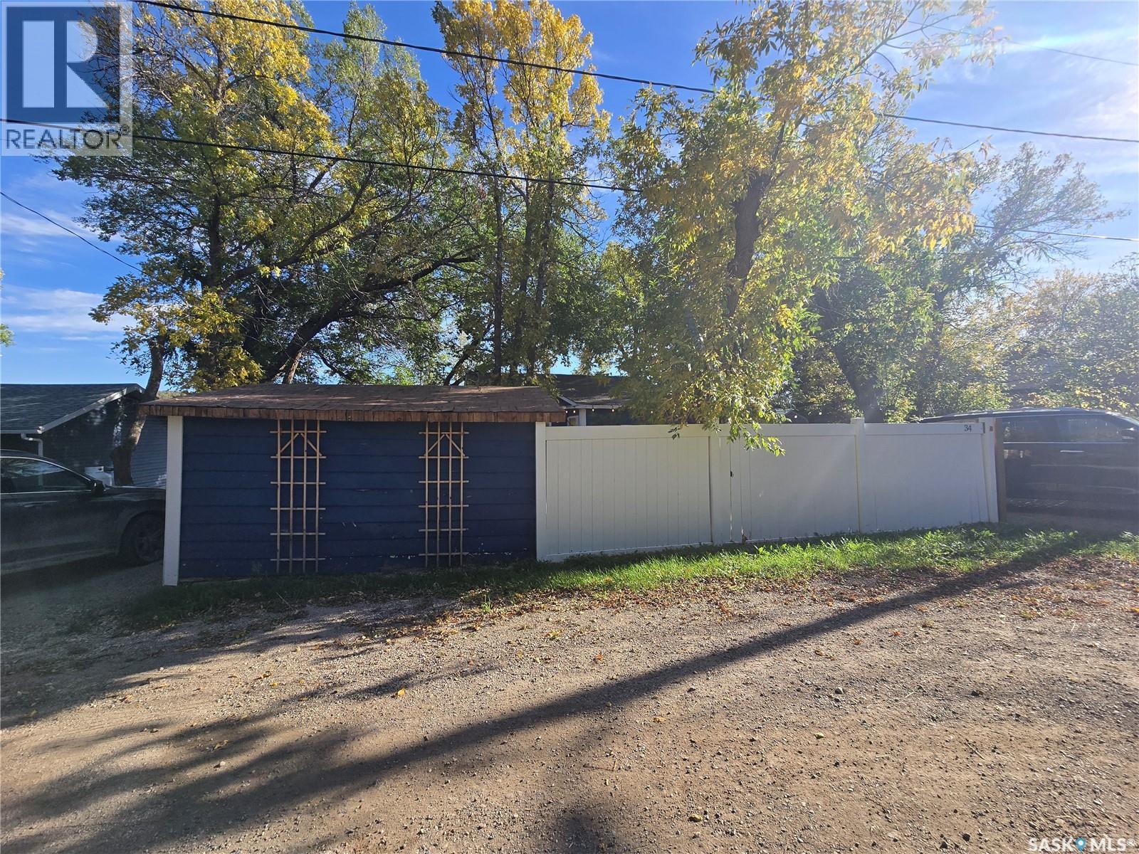34 Bear Road Property Photo 17