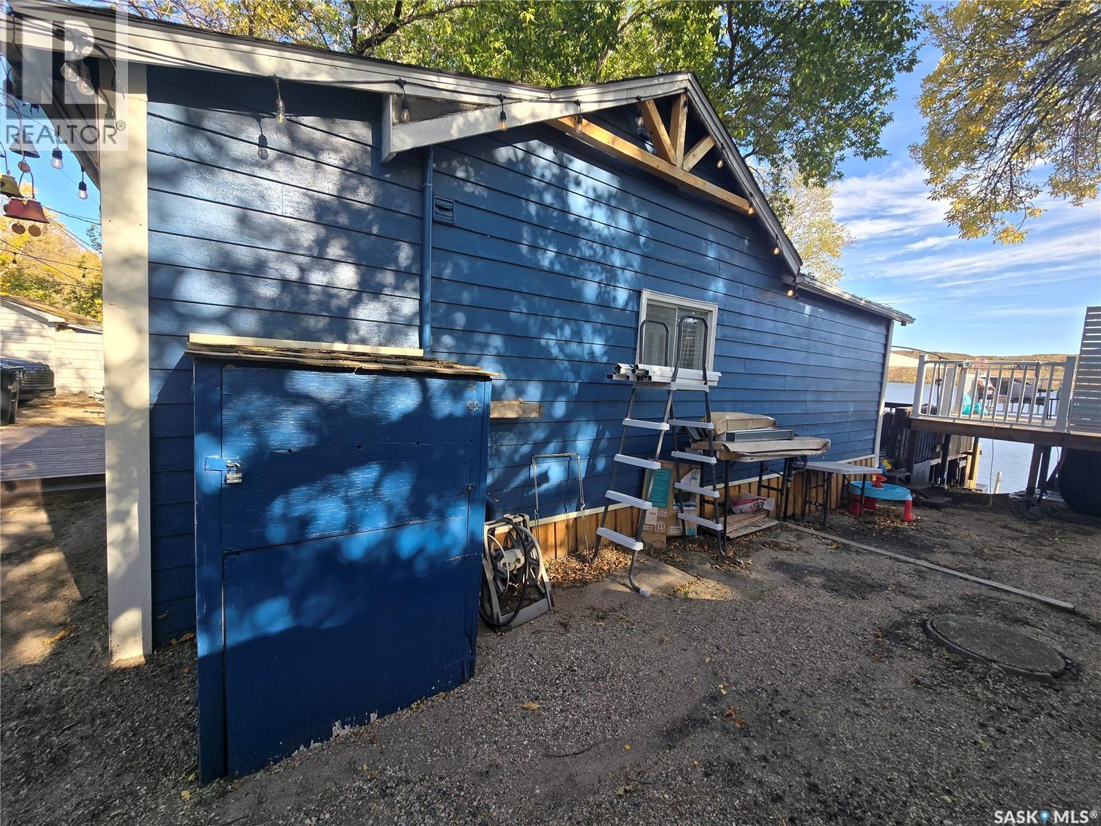 34 Bear Road Property Photo 19