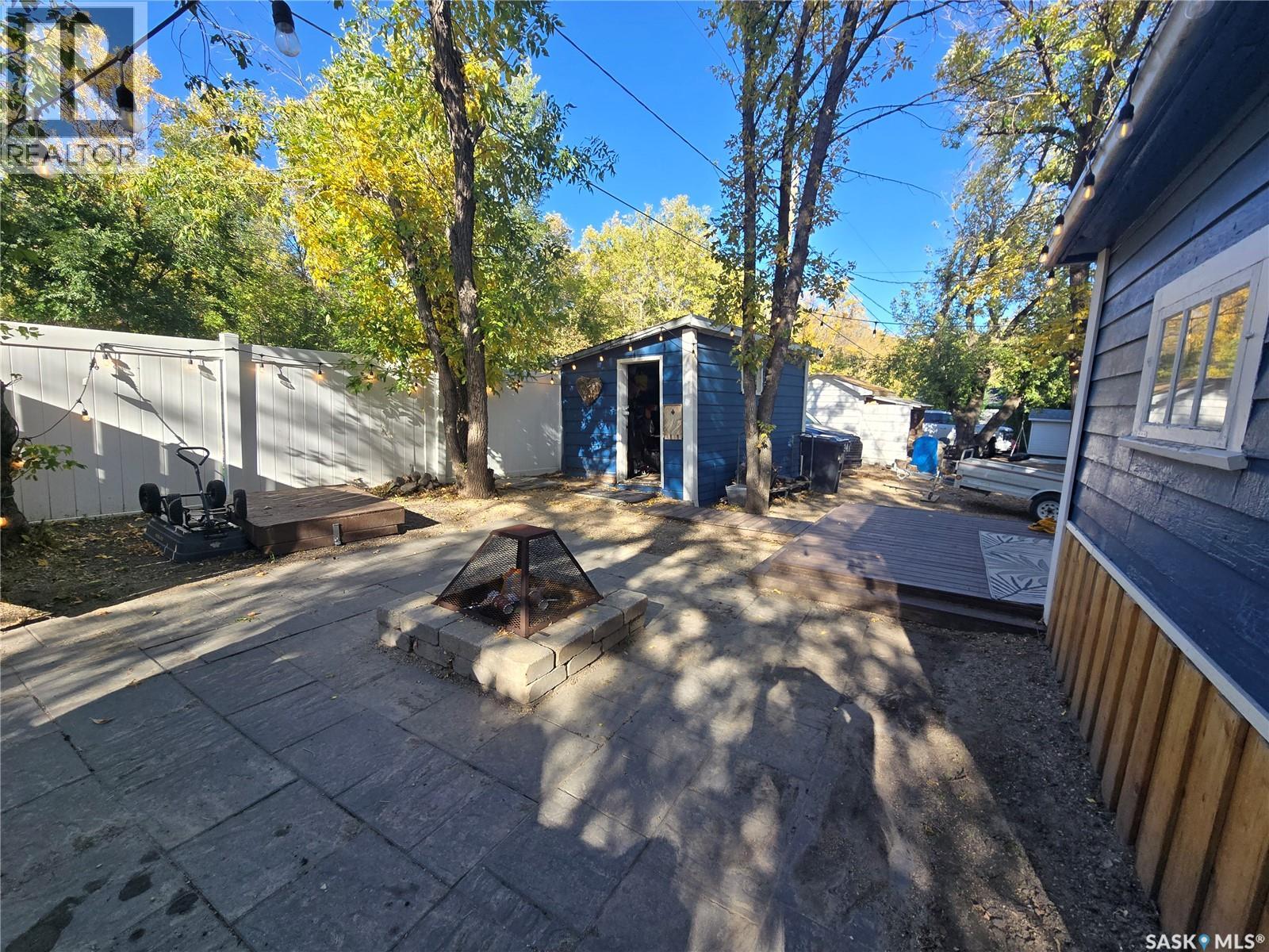 34 Bear Road Property Photo 20
