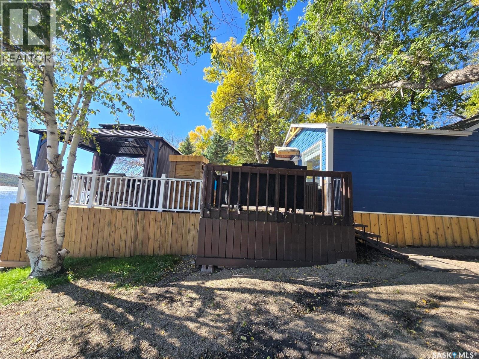 34 Bear Road Property Photo 21