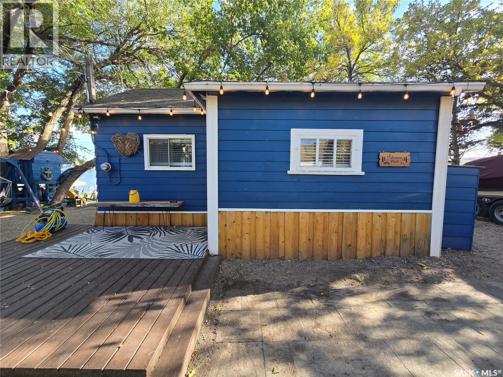 34 Bear Road Property Photo 22