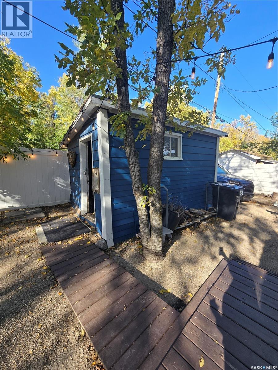 34 Bear Road Property Photo 23