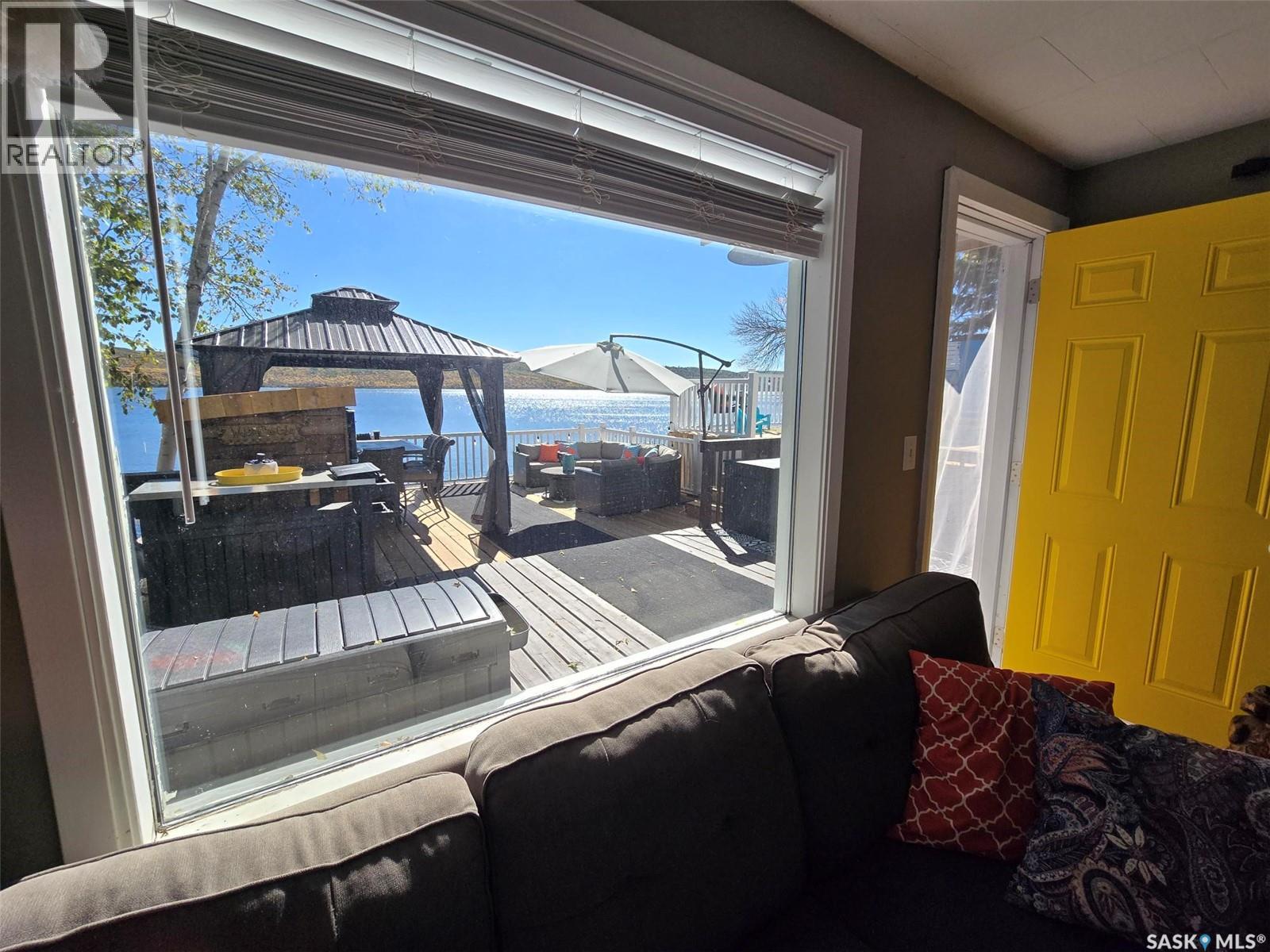 34 Bear Road Property Photo 24