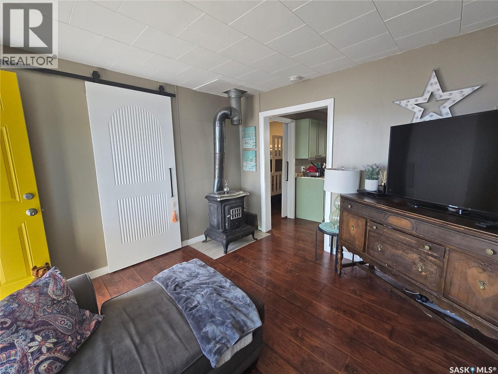 34 Bear Road Property Photo 25
