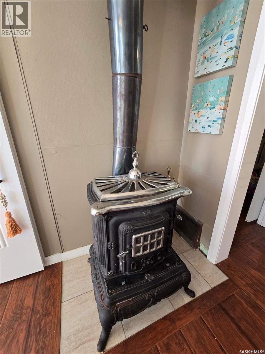 34 Bear Road Property Photo 27