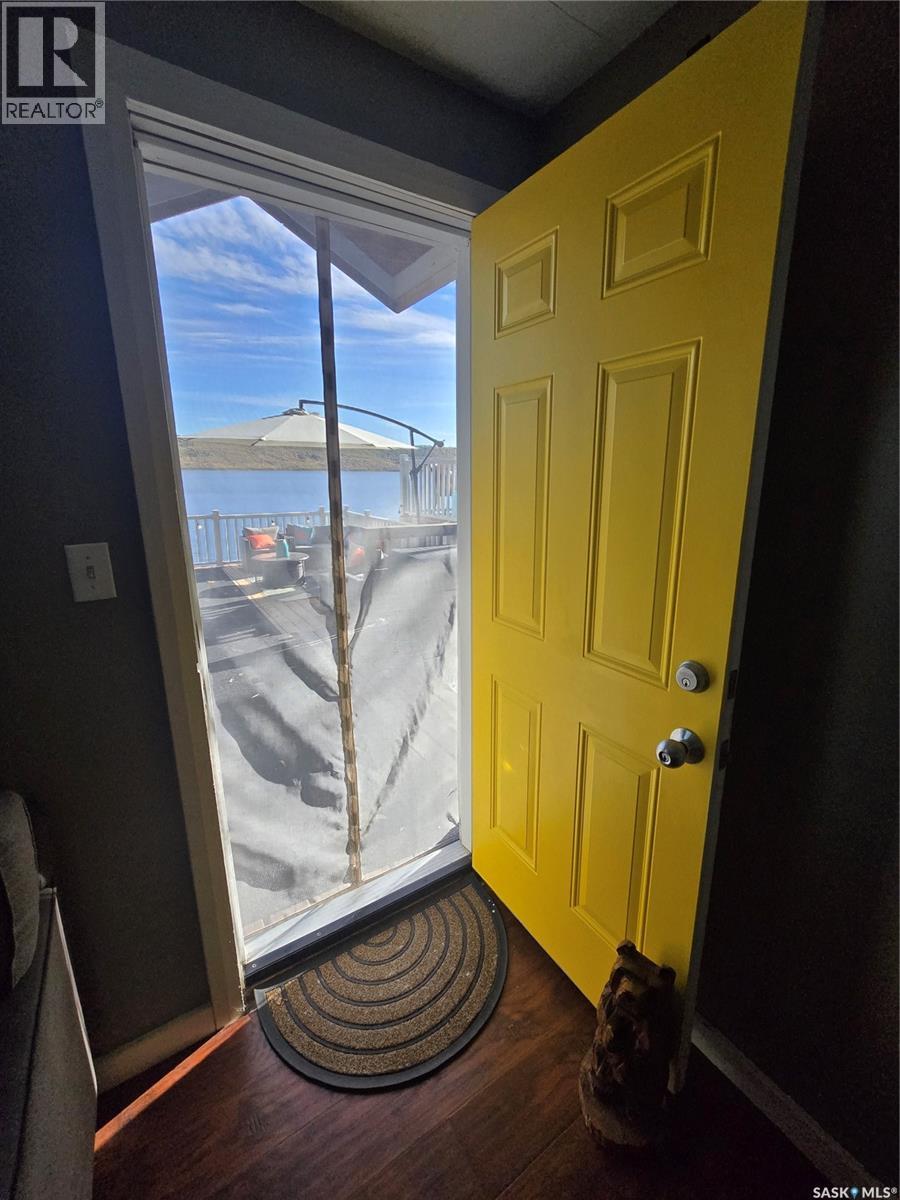 34 Bear Road Property Photo 28