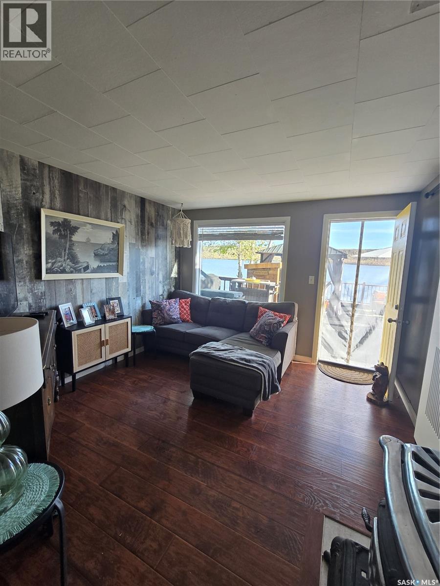 34 Bear Road Property Photo 29