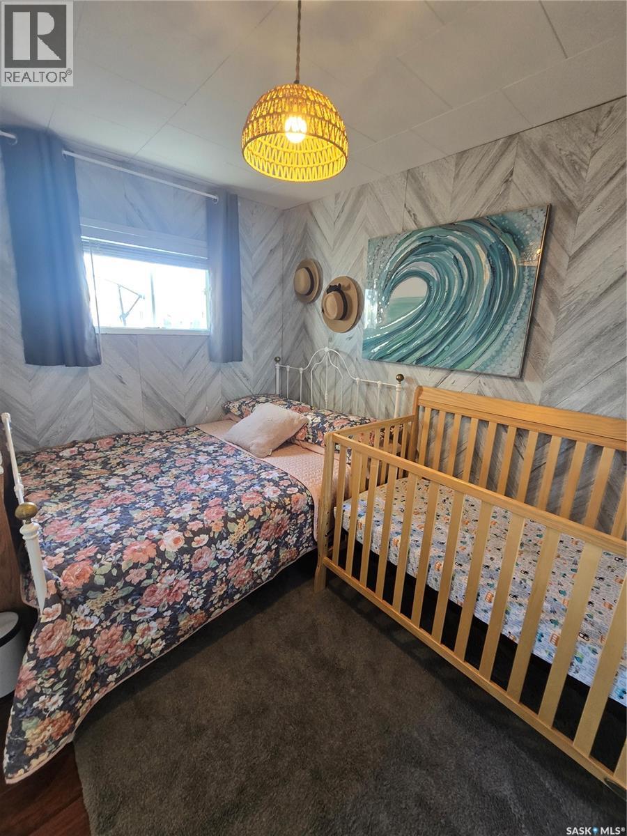 34 Bear Road Property Photo 31