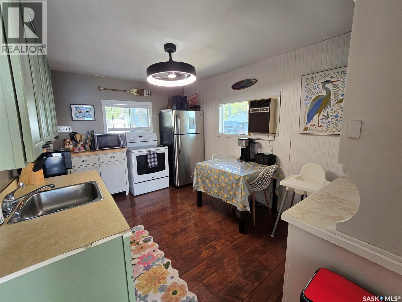 34 Bear Road Property Photo 34