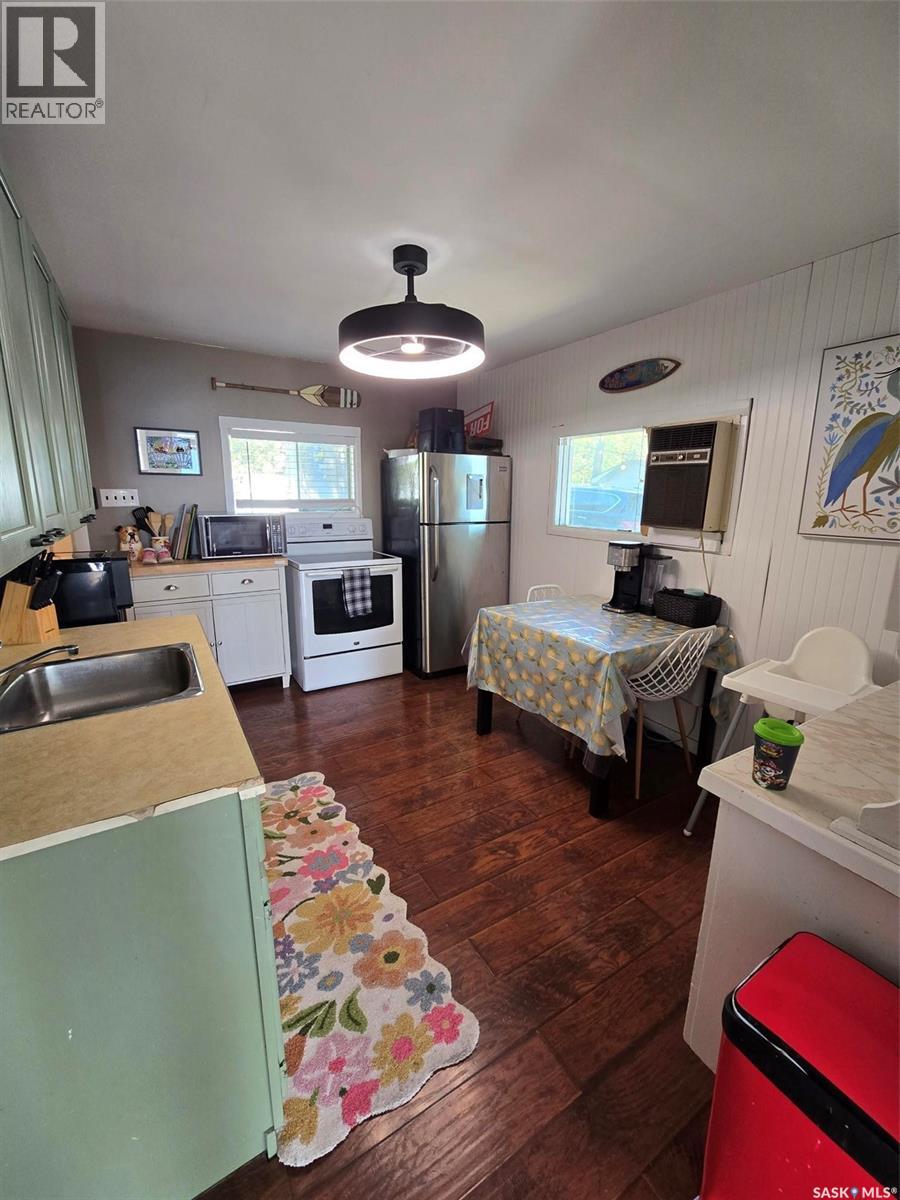 34 Bear Road Property Photo 35