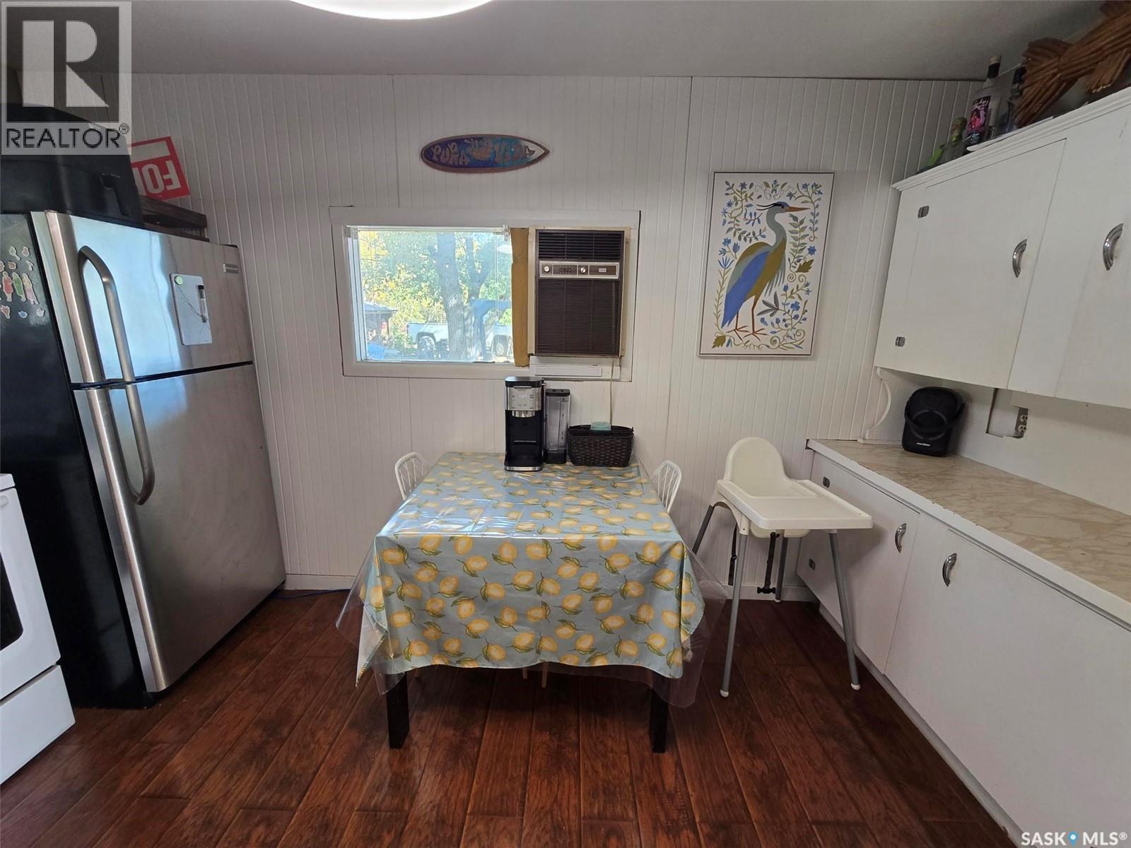 34 Bear Road Property Photo 37