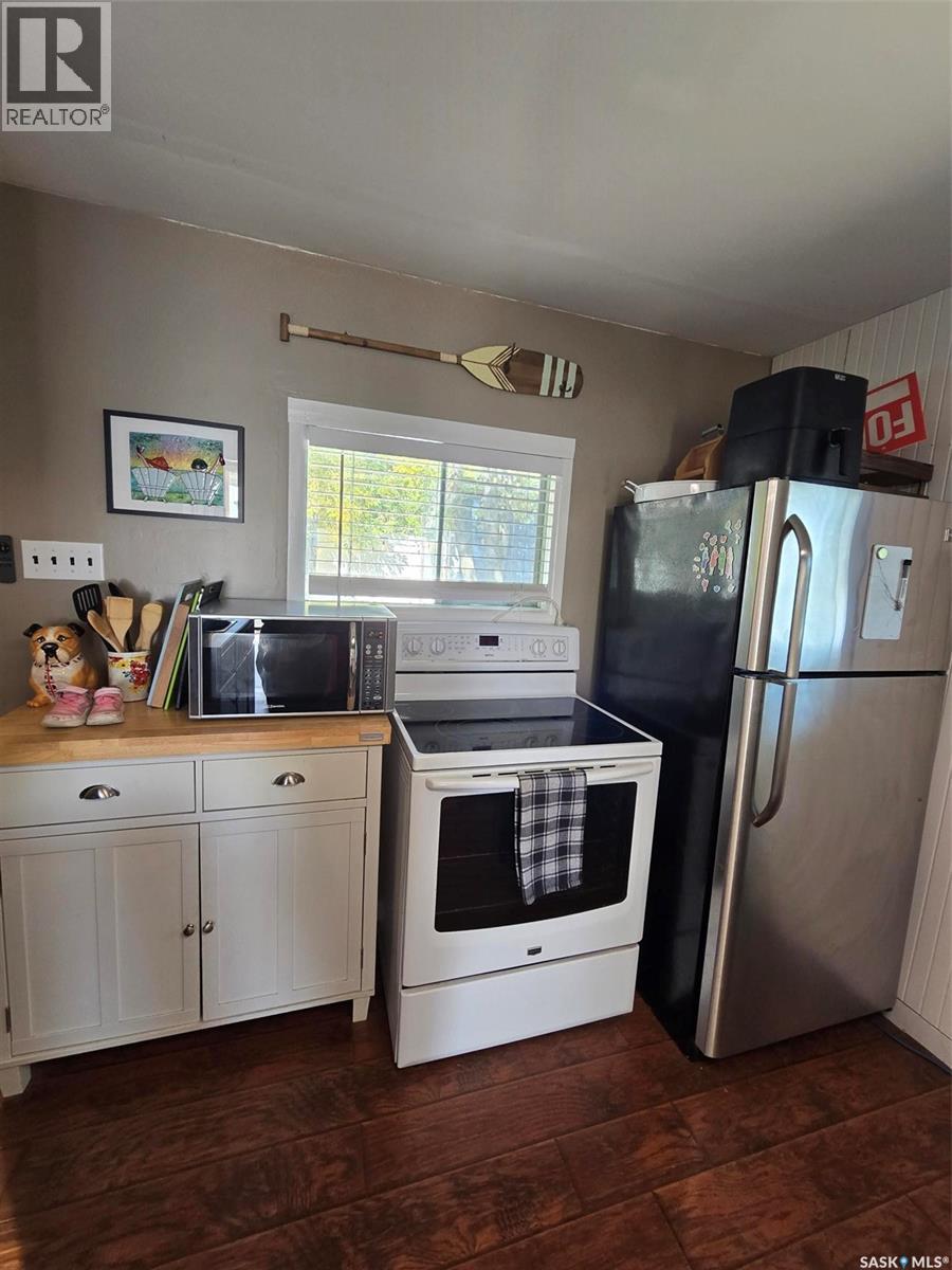 34 Bear Road Property Photo 38