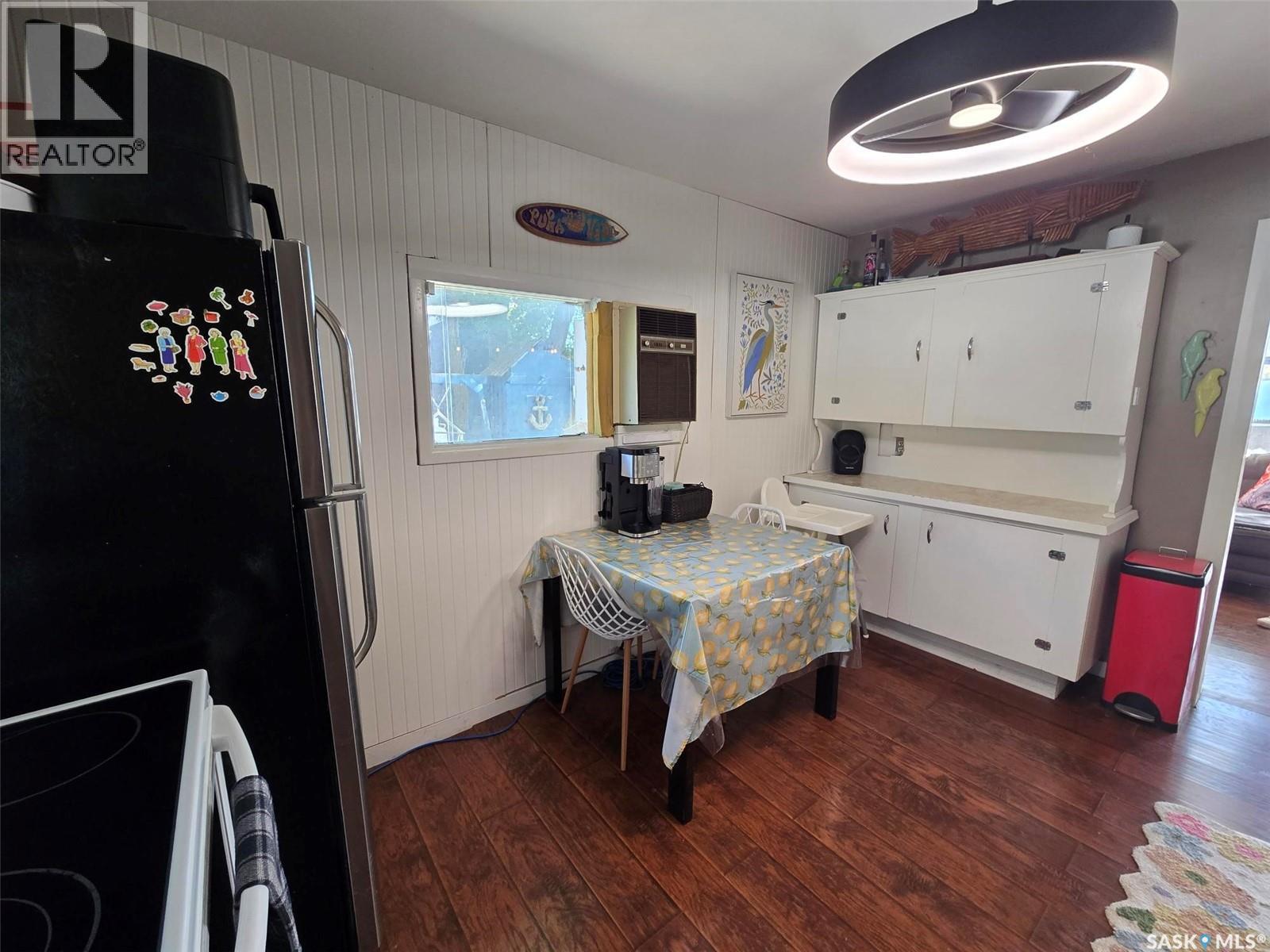 34 Bear Road Property Photo 39