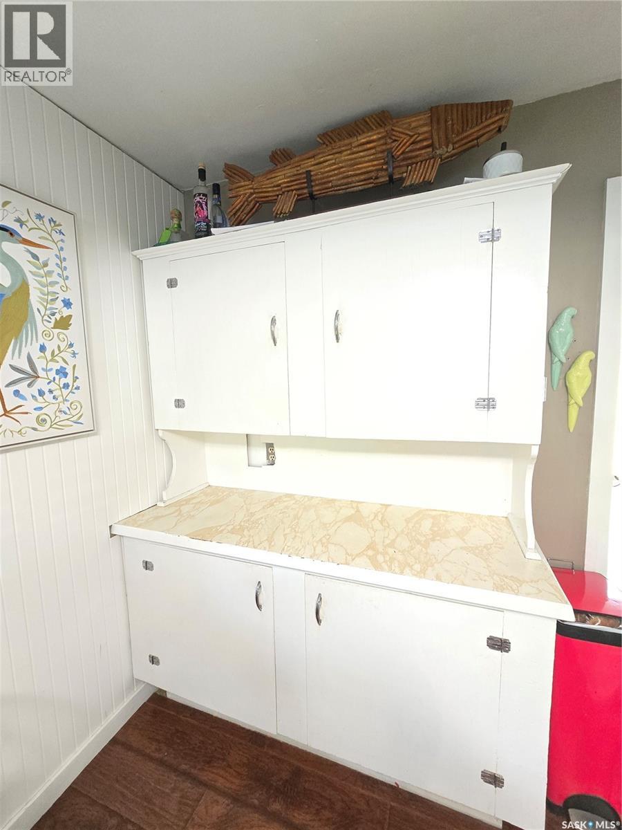 34 Bear Road Property Photo 40