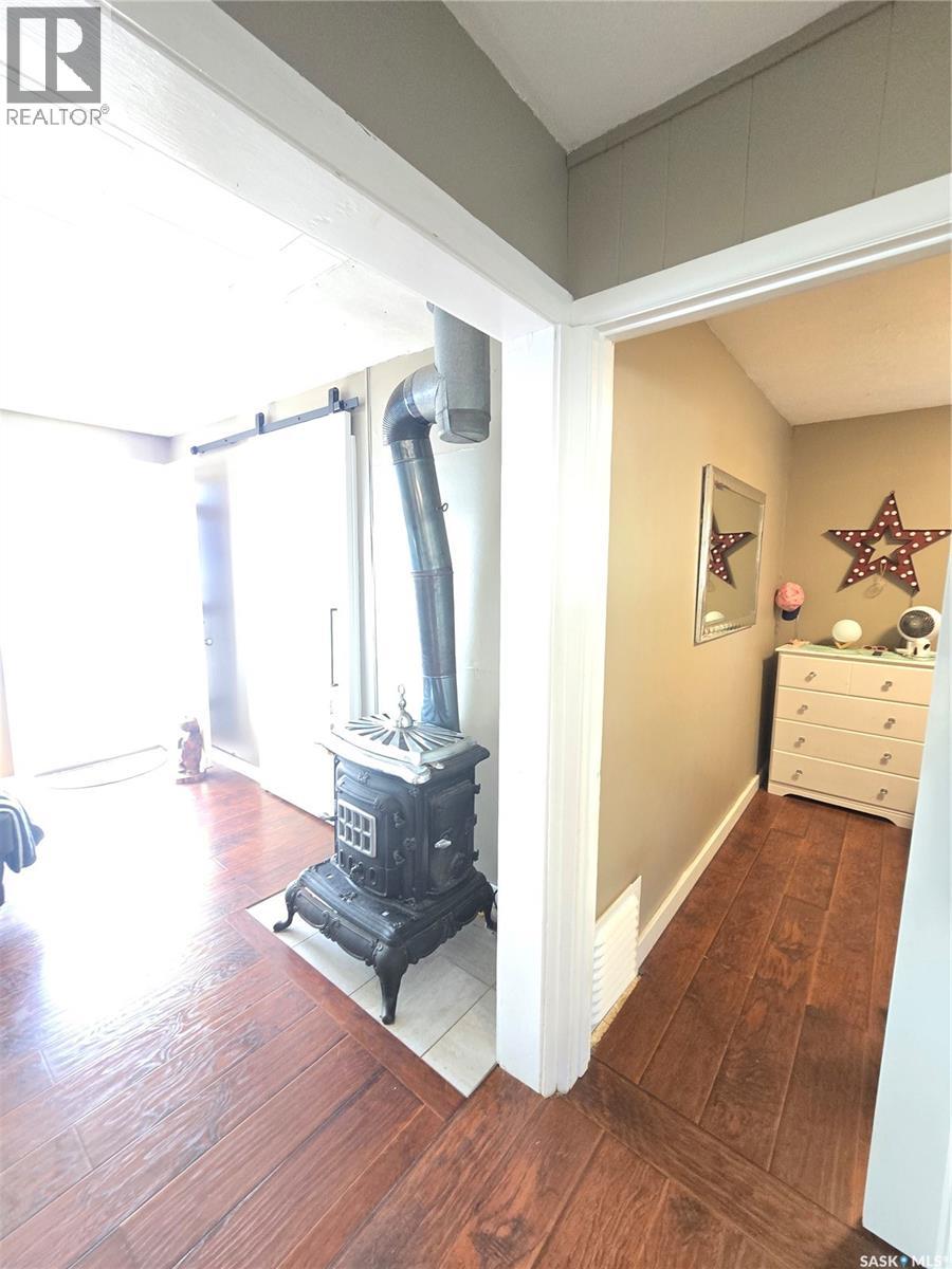 34 Bear Road Property Photo 41