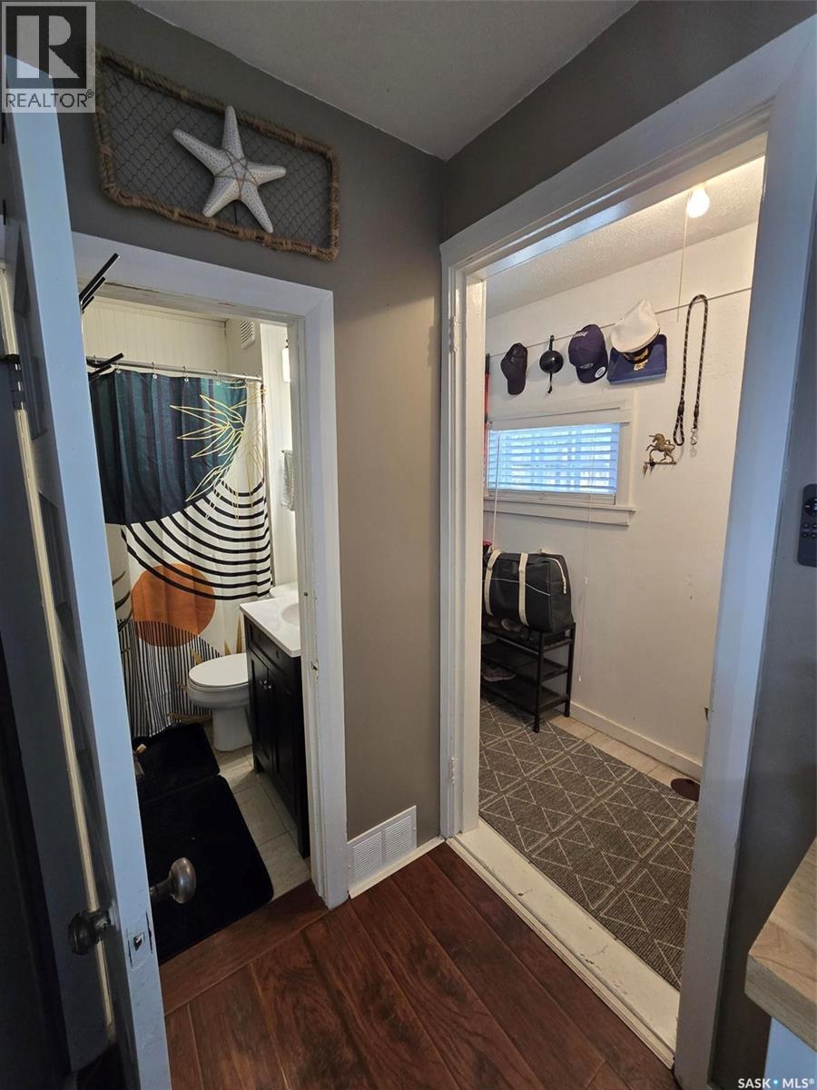 34 Bear Road Property Photo 44