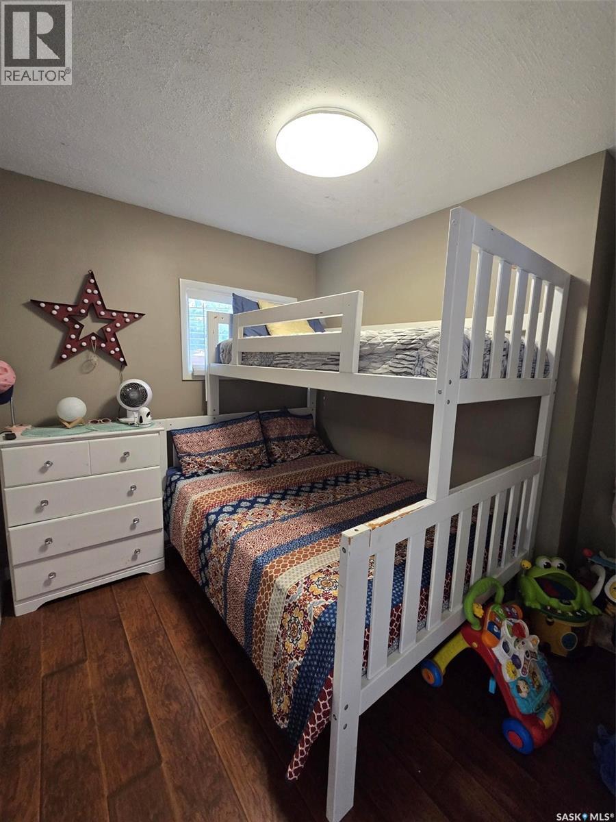34 Bear Road Property Photo 45