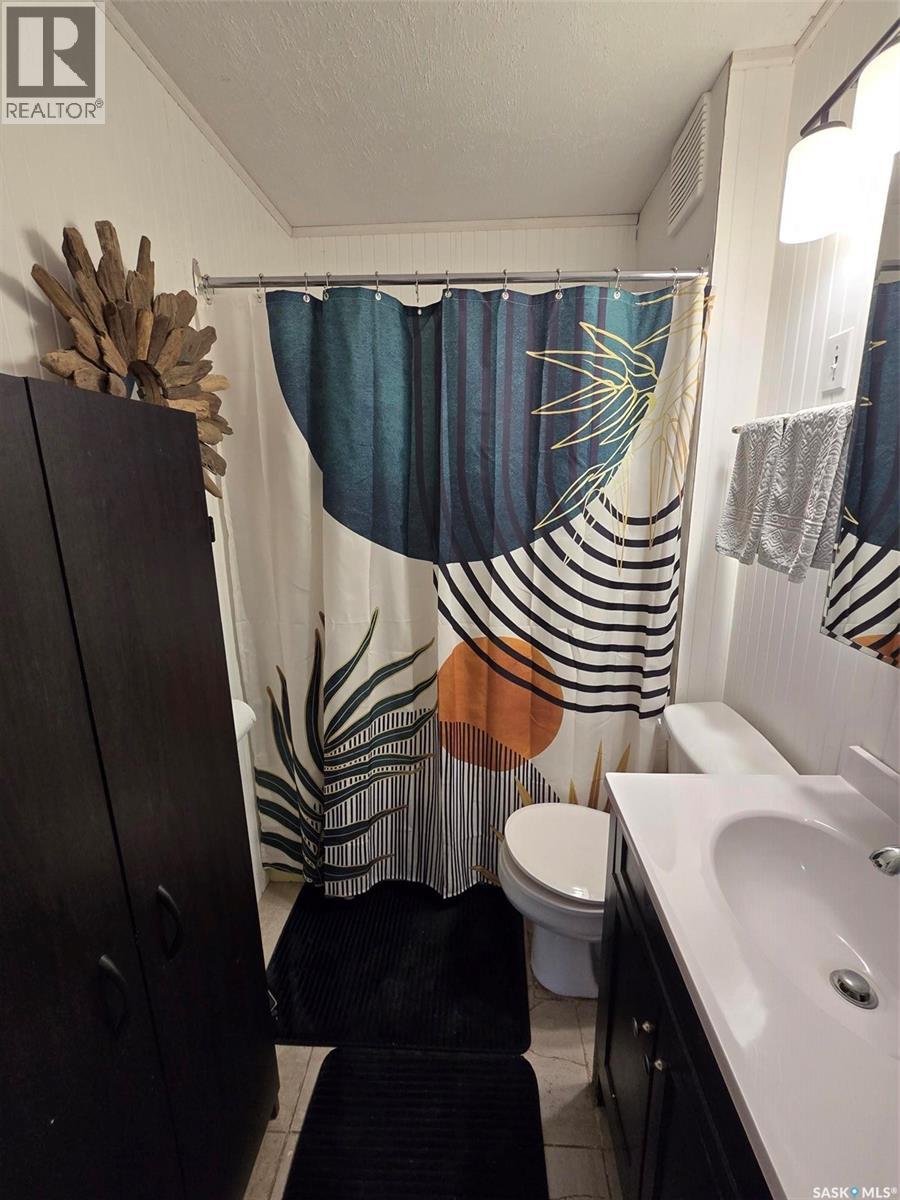34 Bear Road Property Photo 46