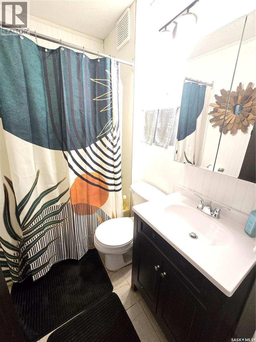 34 Bear Road Property Photo 47