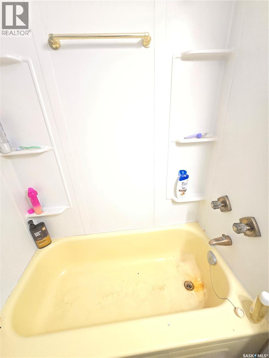 34 Bear Road Property Photo 48