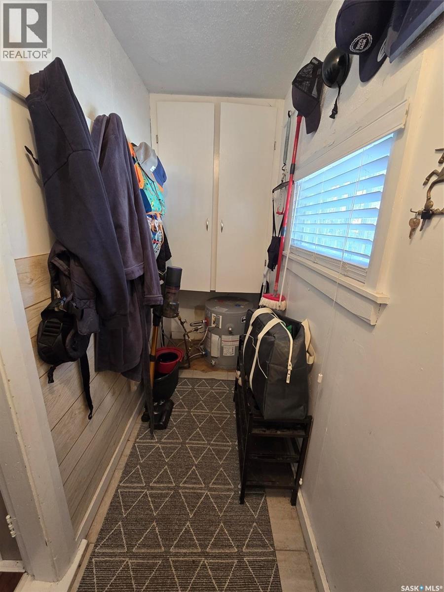 34 Bear Road Property Photo 49