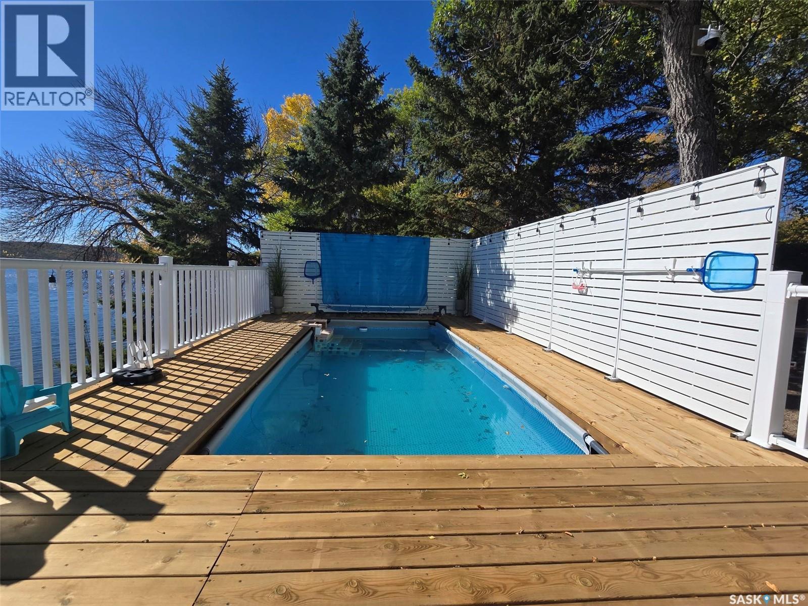 34 Bear Road Property Photo 50