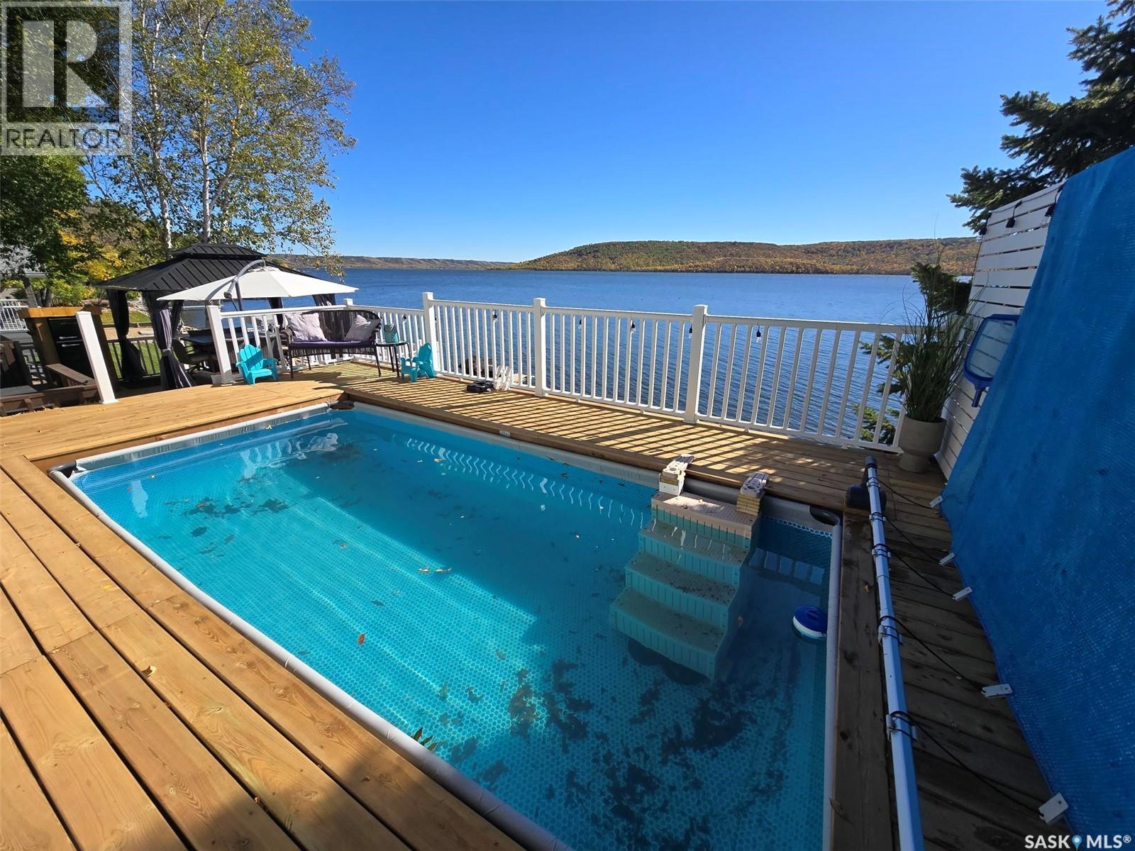 34 Bear Road Property Photo 51