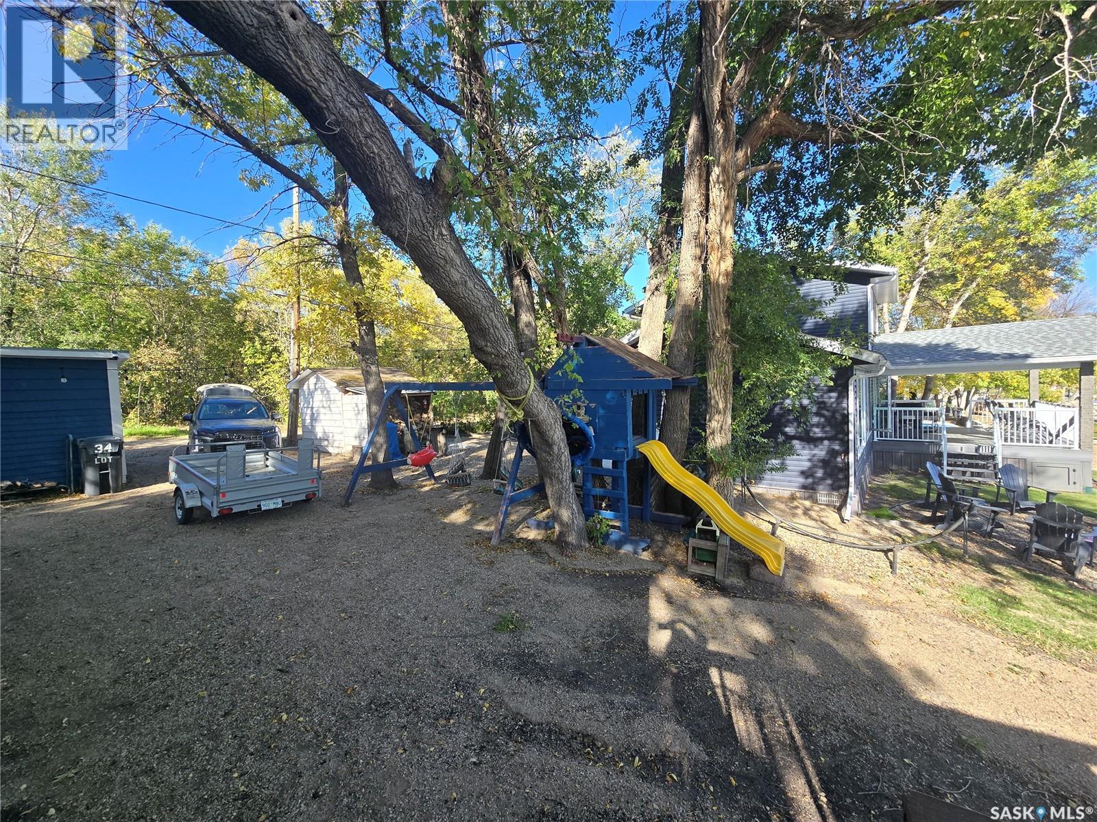 34 Bear Road Property Photo 52