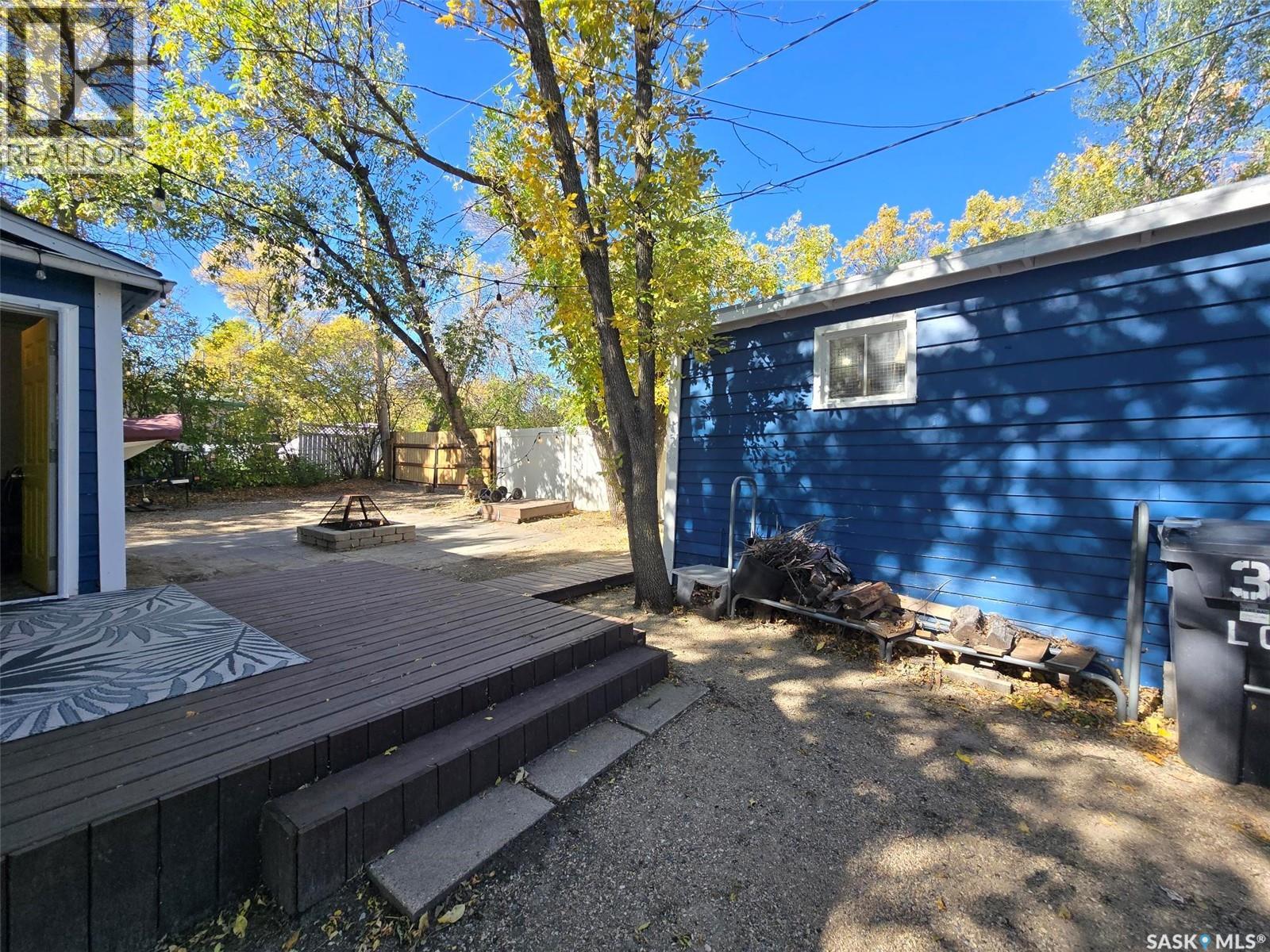 34 Bear Road Property Photo 53