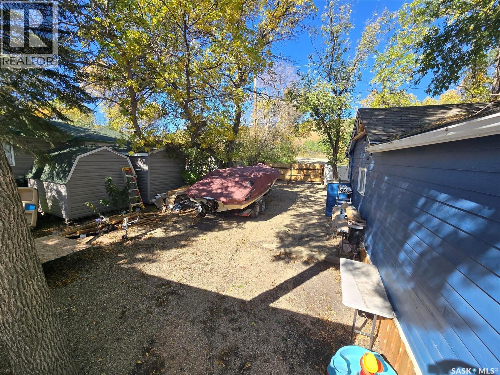 34 Bear Road Property Photo 54