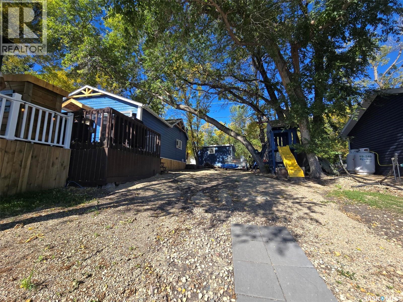 34 Bear Road Property Photo 55