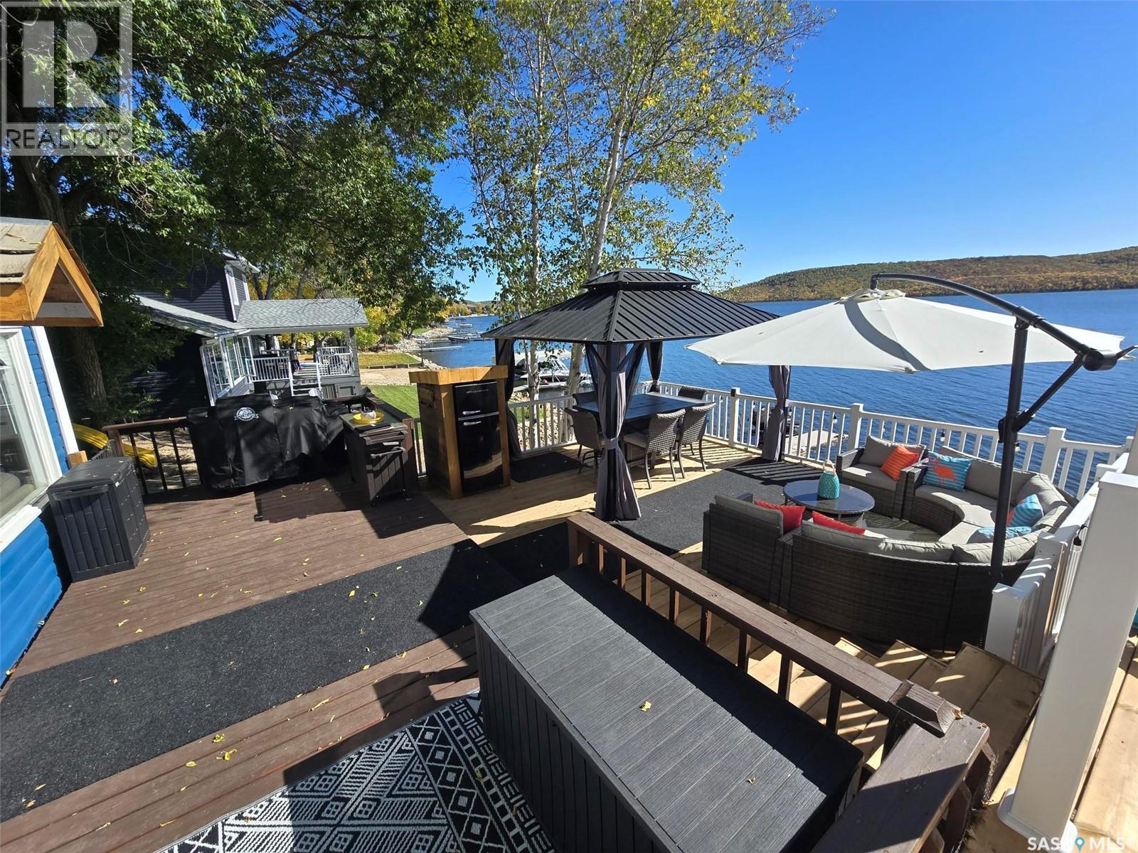 34 Bear Road Property Photo 56