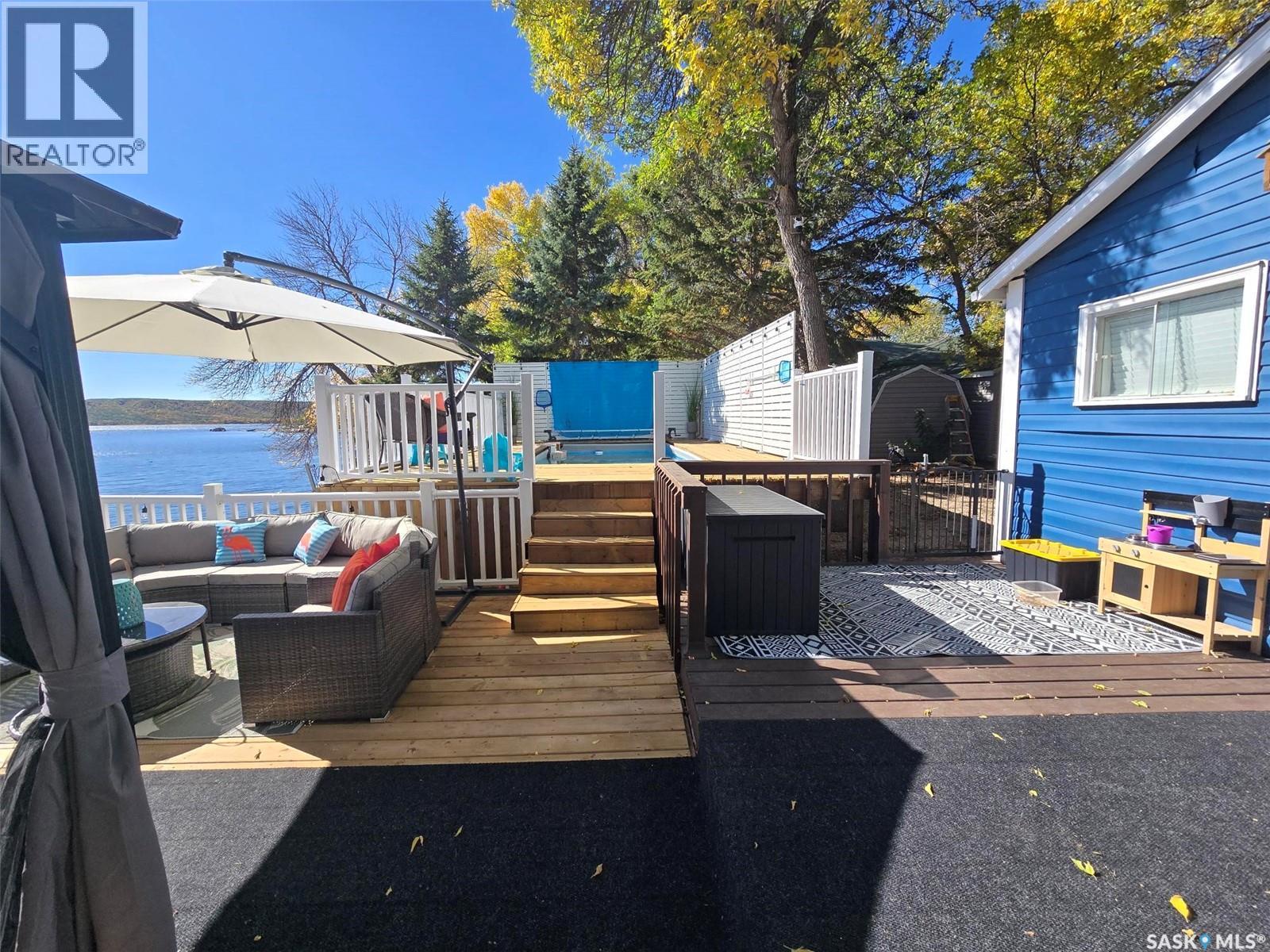34 Bear Road Property Photo 57