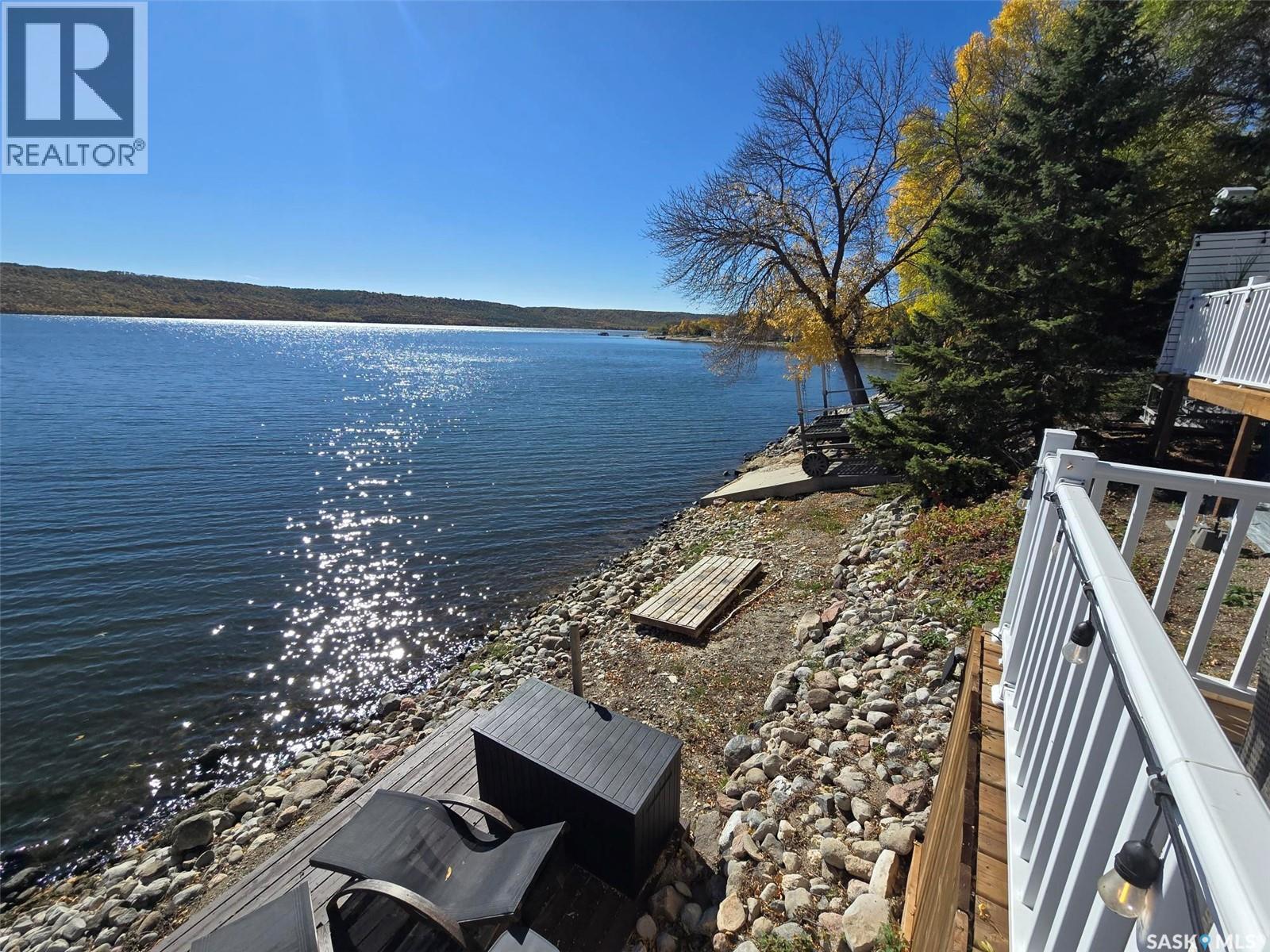 34 Bear Road Property Photo 59