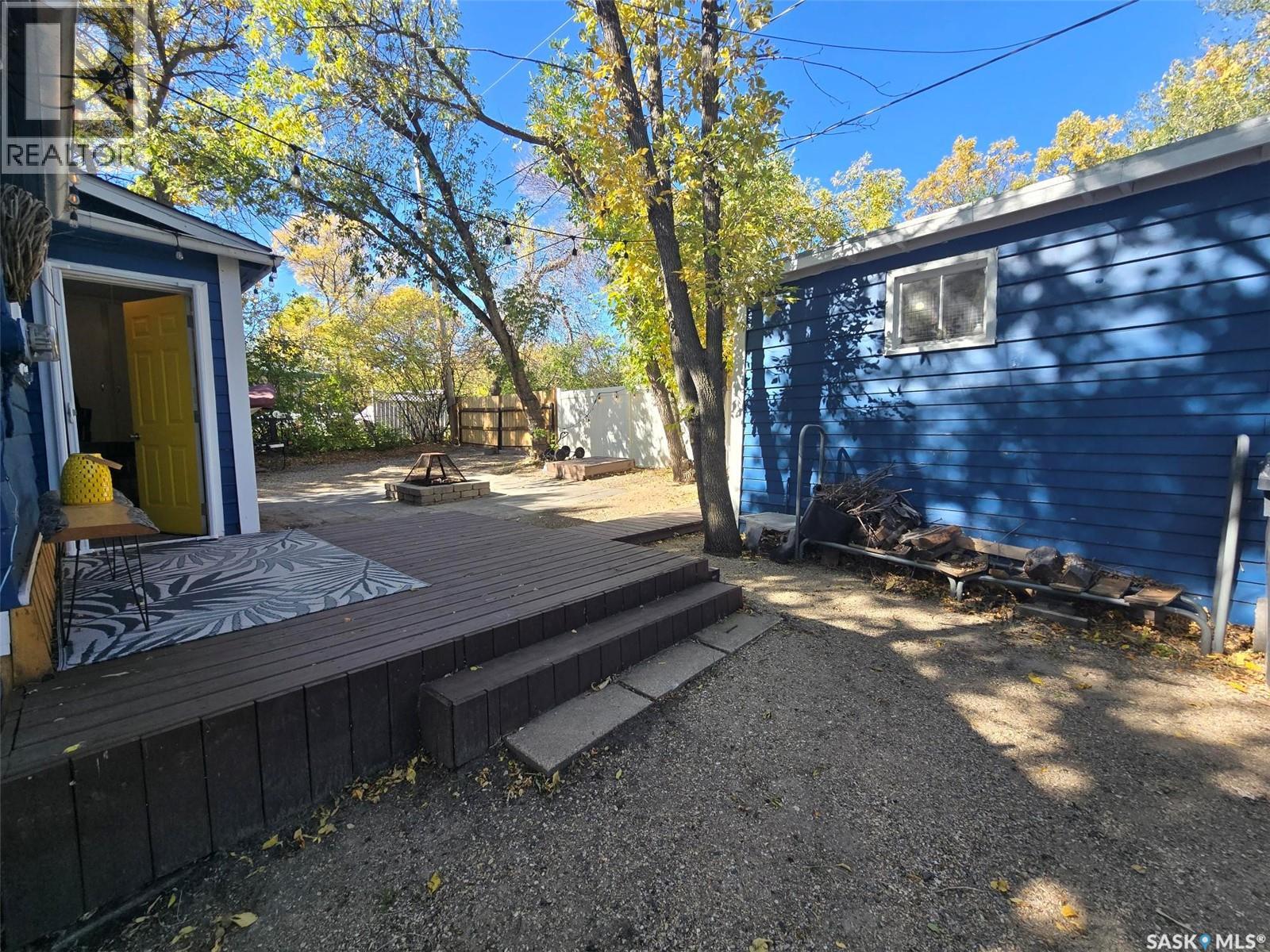 34 Bear Road Property Photo 60