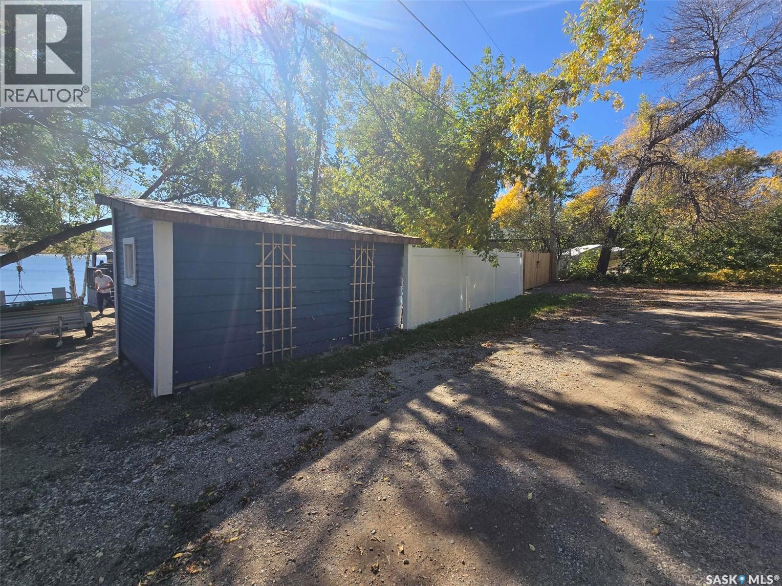 34 Bear Road Property Photo 62