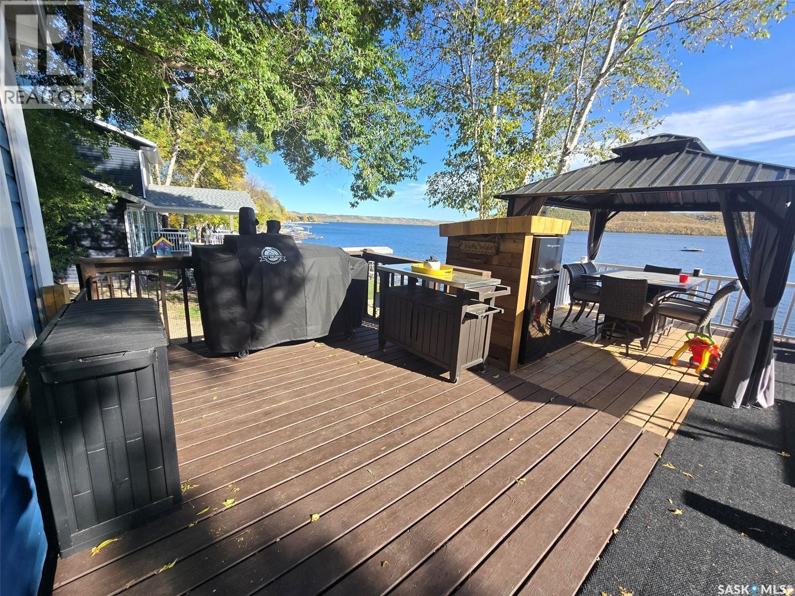 34 Bear Road Property Photo 63