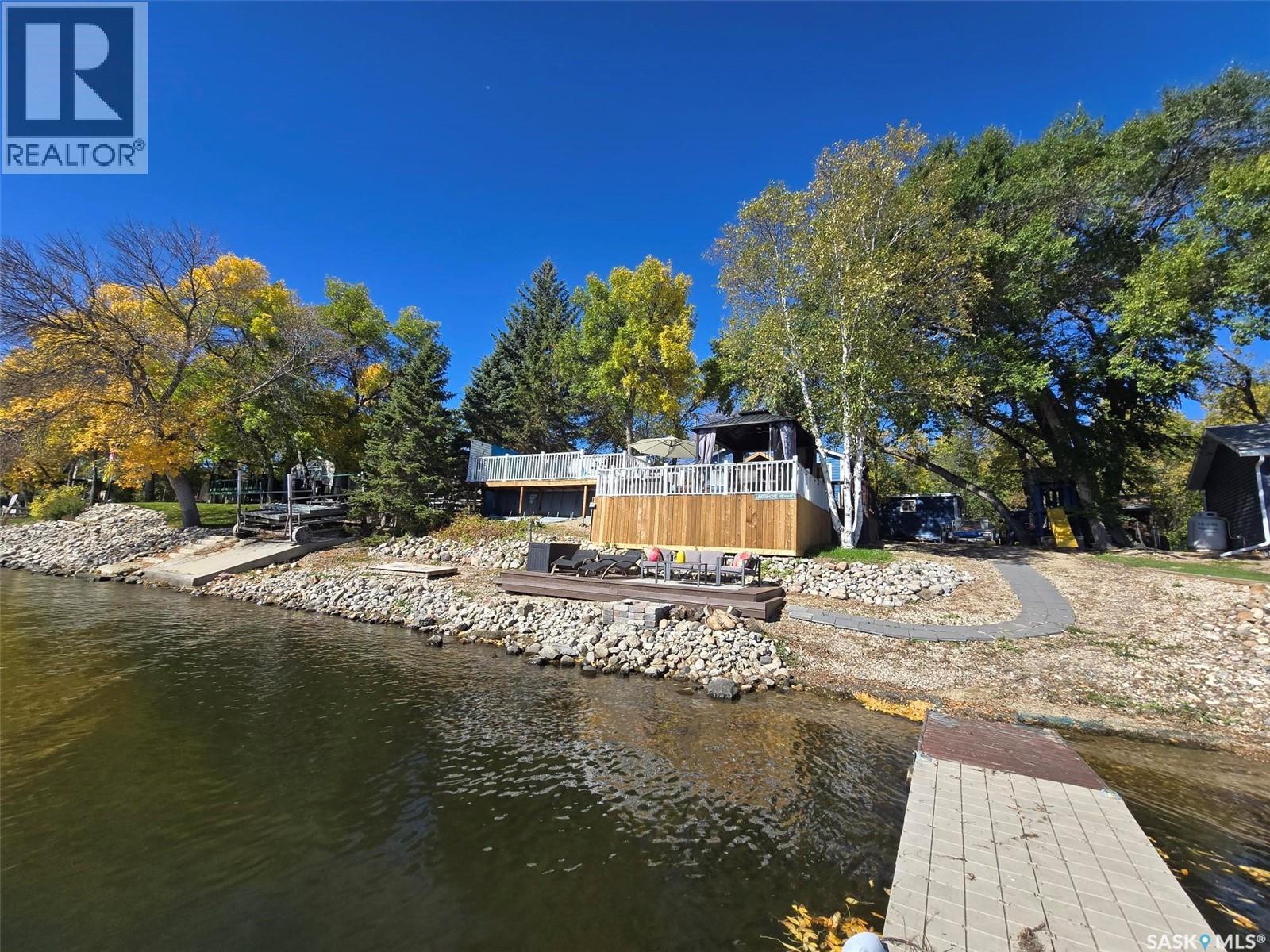 34 Bear Road Property Photo 64