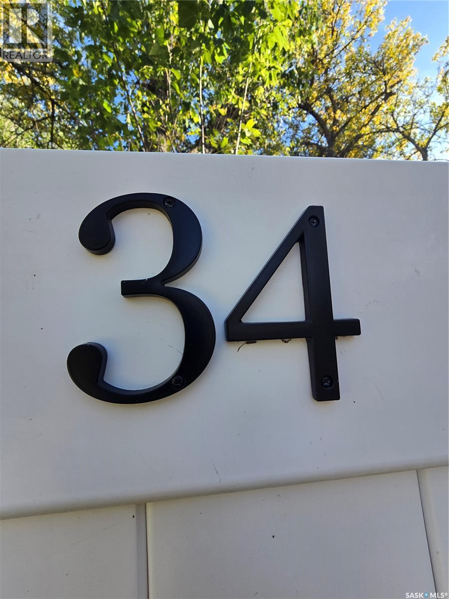 34 Bear Road Property Photo 65