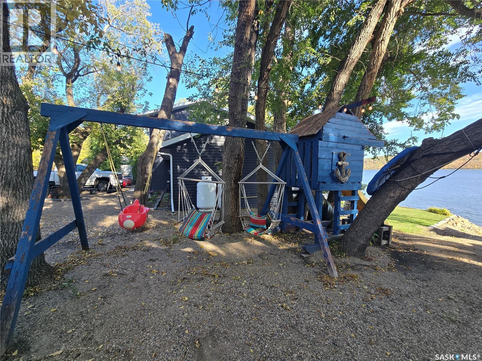 34 Bear Road Property Photo 66