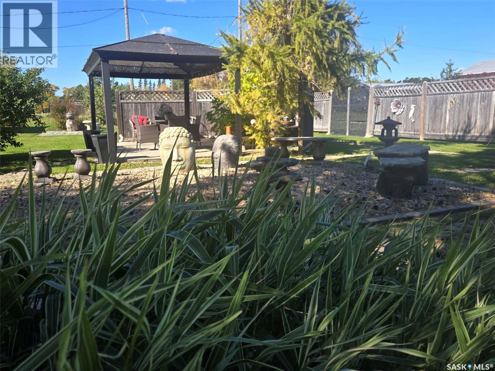 34 1st Street N Property Photo 2