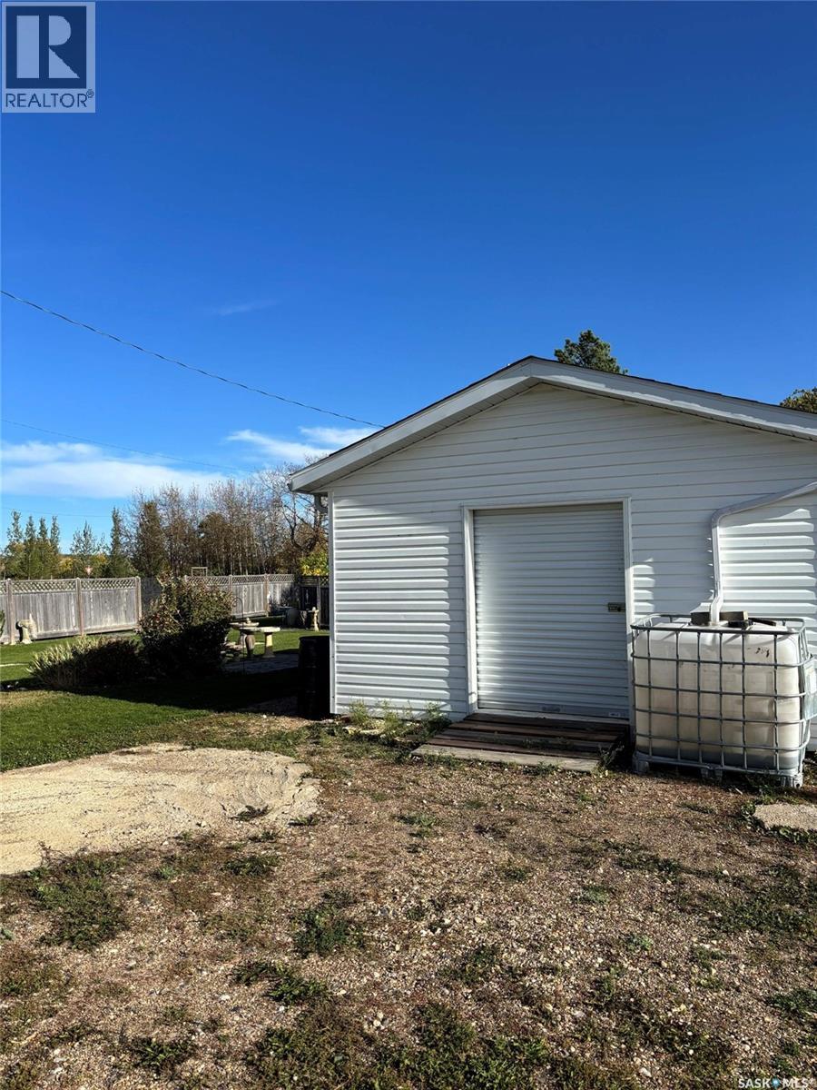 34 1st Street N Property Photo 6