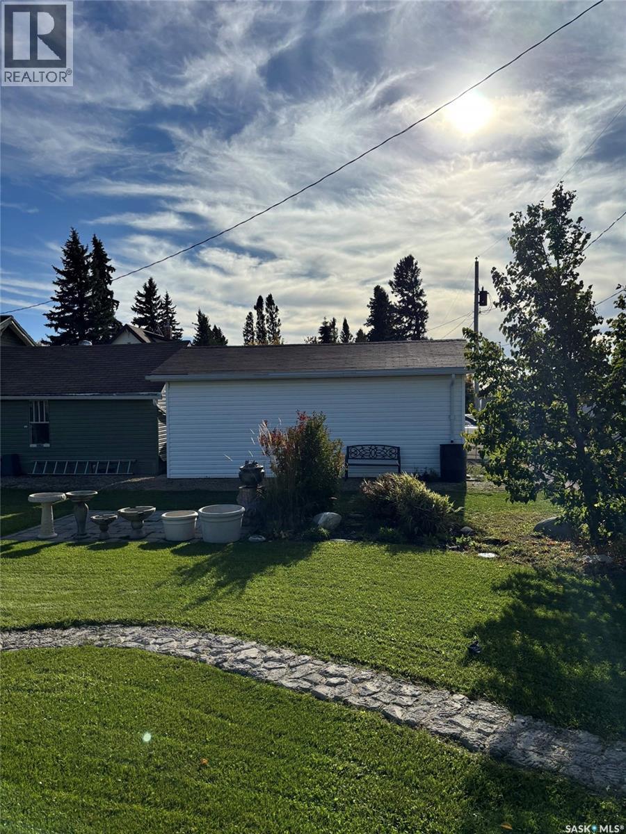 34 1st Street N Property Photo 7