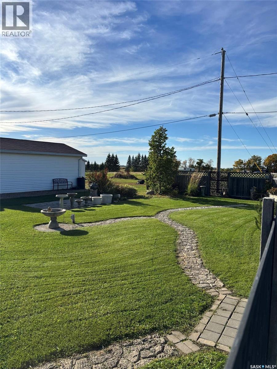 34 1st Street N Property Photo 8
