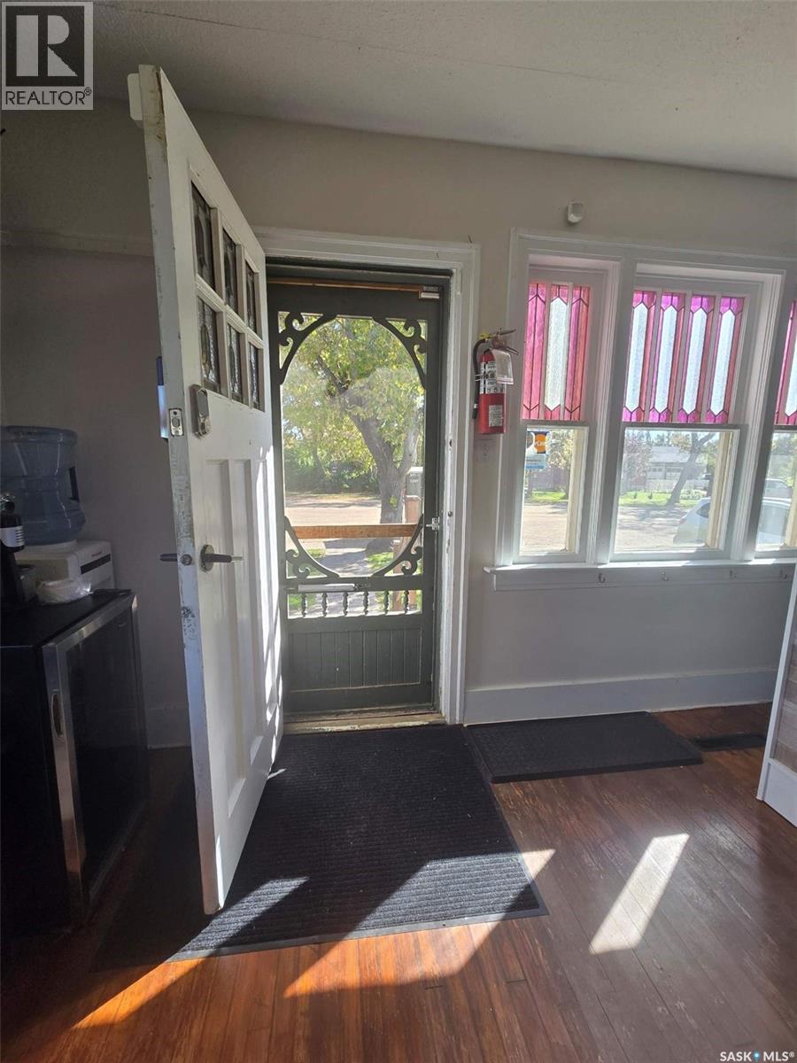 34 1st Street N Property Photo 10