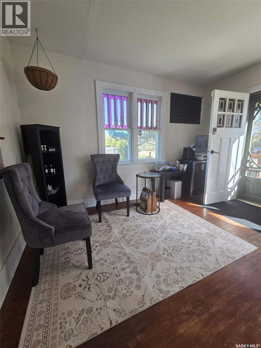 34 1st Street N Property Photo 11