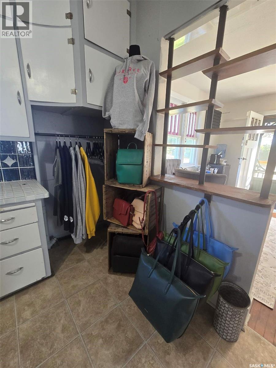34 1st Street N Property Photo 12
